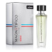 Magnetifico Power Of Pheromones Parfém s feromónmi pre mužov Pheromone Seduction For Man 30 ml