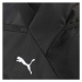 Puma TEAMGOAL TEAMBAG M Športová taška, čierna, veľkosť