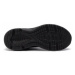 Asics Topánky Jolt 2 1012A151 Čierna