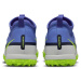 Detské kopačky Nike Phantom GT2 Academy DF TF Jr DC0818 570