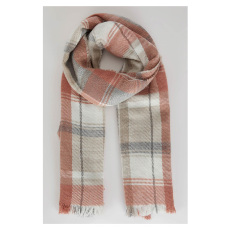 DEFACTO Women's Knitwear Scarf