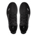 Puma Bežecké topánky Softride Astro Slip 378799 06 Čierna