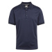 Regatta Pánske polo tričko TRS264 Navy