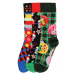 Happy Socks Ponožky 'Holiday'  zmiešané farby