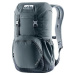 Deuter Walker 20 graphite-black