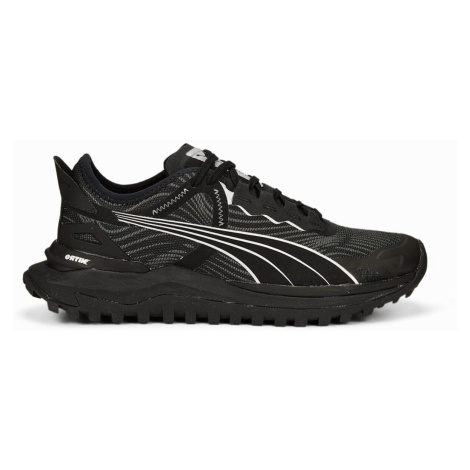 Men's Running Shoes Puma Voyage Nitro 2 Puma Black