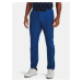 Under Armour UA Drive Tapered Pant M 1364410-471