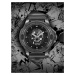 Philipp Plein PWWAA0523 The Skull 44mm