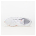 Tenisky Reebok Classic Leather Ftw White/ Pure Grey 3/ Gum