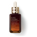 Estee Lauder Advanced Night Repair sérum 20 ml, Synchronized Multi-Recovery Complex