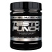 Scitec Nutrition Testo Punch 120 kapsúl