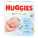 Huggies Extra Care Triplo 3 x 56 ks