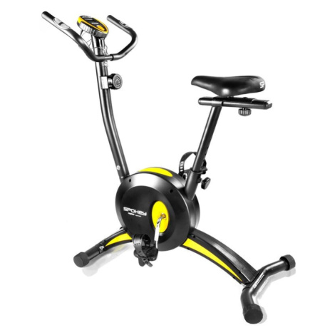 Happy Socks RAPTOR Magnetic Exercise Bike