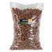 Nikl boilie economic feed chilli spice - 5 kg 20 mm