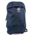detský športový batoh, Pidilidi, 10L, OS6048-04, modrá