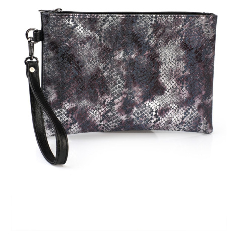 Capone Outfitters Paris Women Clutch Bag