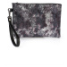 Capone Outfitters Paris Women Clutch Bag