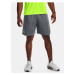 Šortky Under Armour UA Tech WM Graphic Short-GRY