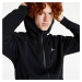 Jordan Essentials M Fleece Full-Zip Hoodie Black