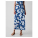 GAP Linen maxi skirt - Women's