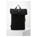 Forvert Drew Backpack Black