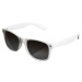 Likoma sunglasses white