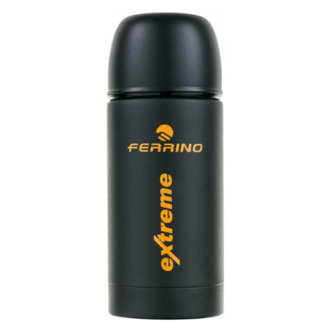 Ferrino Thermos Extreme 0,35l Black