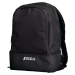 ČIERNY BATOH JOMA ESTADIO III BACKPACK 400234-100