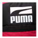 Puma Ruksak Plus Backpack II 078391 05 Červená