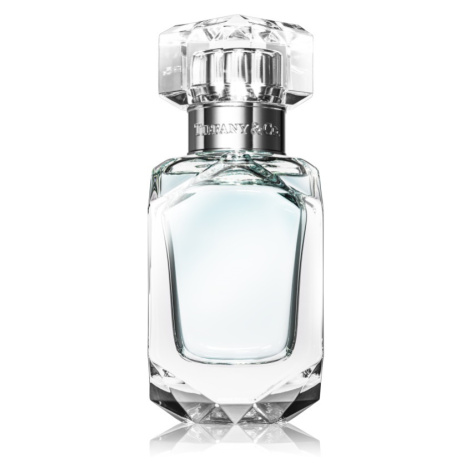 Tiffany & Co. Tiffany & Co. Intense parfumovaná voda pre ženy