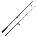 Sportex prút competition cs-5 carp 3,96 m 3,75 lb