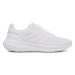 Adidas Bežecké topánky Runfalcon 3 Shoes HP7546 Biela