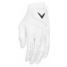 Callaway Tour Authentic Golf Glove Men LH XWhite L 2022