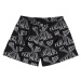 Horsefeathers Manny Boxer Shorts Bevel