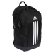 Športový batoh adidas Power VII Backpack IP9774