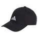 adidas  adidas Tiro League Cap  Šiltovky Čierna