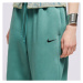 Nike Nohavice W Nsw Phnx Flc Hr Os Pant