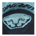 Dynafit Ponožky Vysoké Unisex Transalper Sk 08-000071525 Modrá