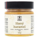 Bery Jones Slaný karamel 250 g