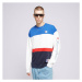 Champion Mikina Crewneck Retro Sport