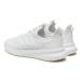 Adidas Sneakersy X_Plrpulse IE8474 Biela