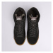 Nike Blazer Mid Pro Club