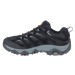 Tenisky Merrell Moab 3 Gtx Black