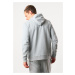 Oakley New Ellipse Zip Hoodie