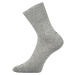 Voxx Corsa Medicine Pánske medicine ponožky BM000000559300108260 šedá melé