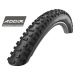 Schwalbe Nobby Nic new 27.5 × 2.25 Addix Performance TLR skladací