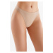 Gabriella Hi-leg Briefs Code S111 kolor:natural