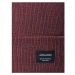 Jack & Jones Jacdna Beanie Noos M 12092815 pánske Univerzální