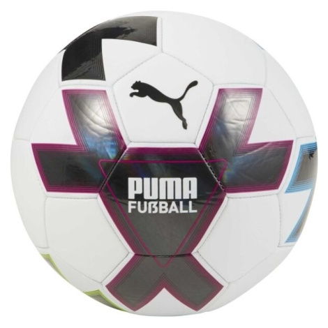 Futbalové lopty Puma