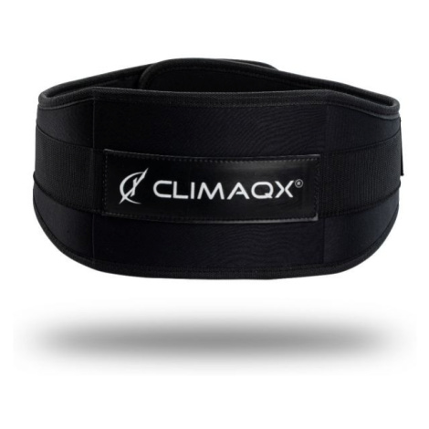 Climaqx Fitness opasok Gamechanger Black  XL